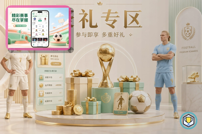 账号安全复查时请先确认